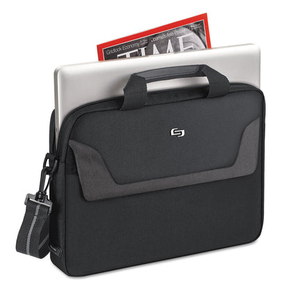 solo-pro-slim-brief-num-uslcla1124_4