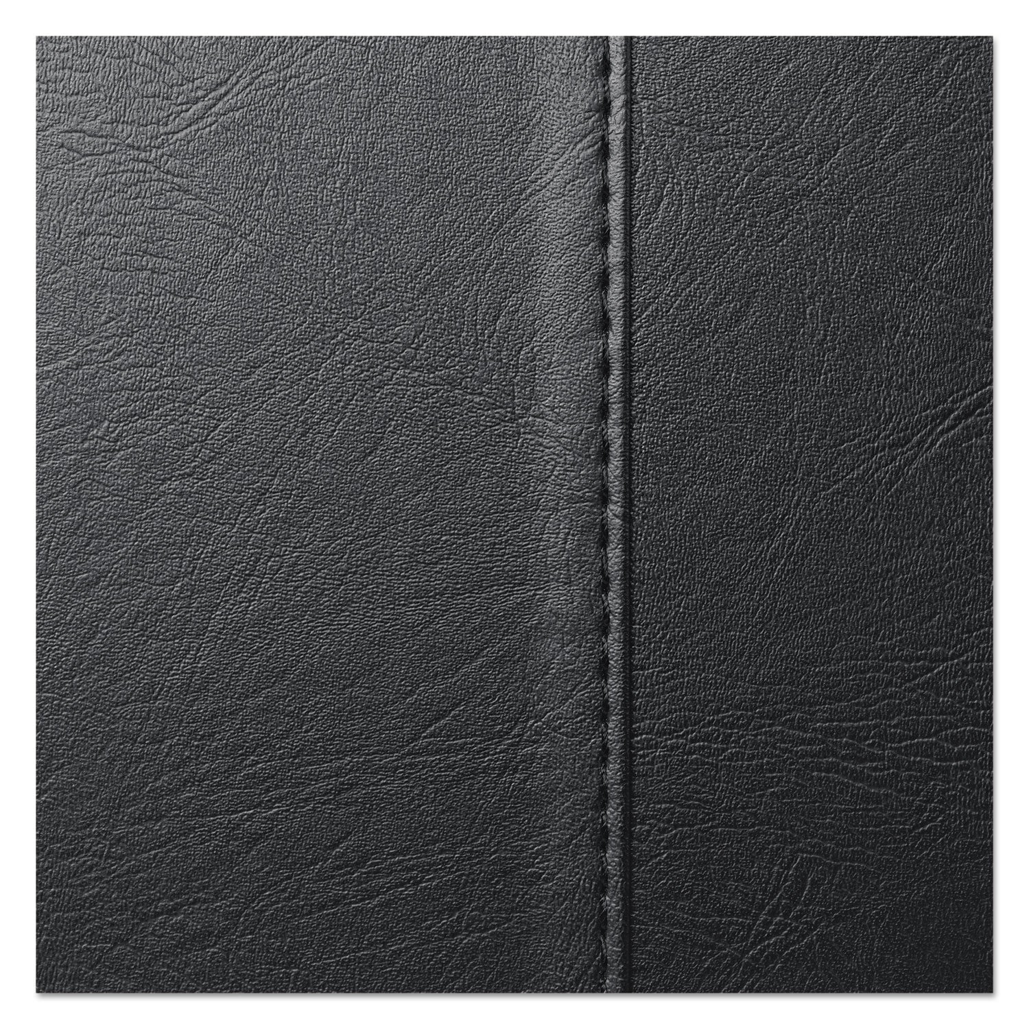 solo-classic-attache-num-uslk854_5
