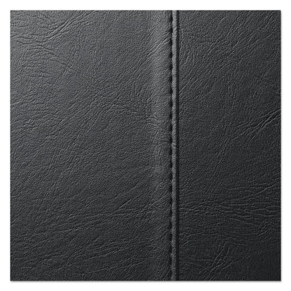 solo-classic-attache-num-uslk854_5