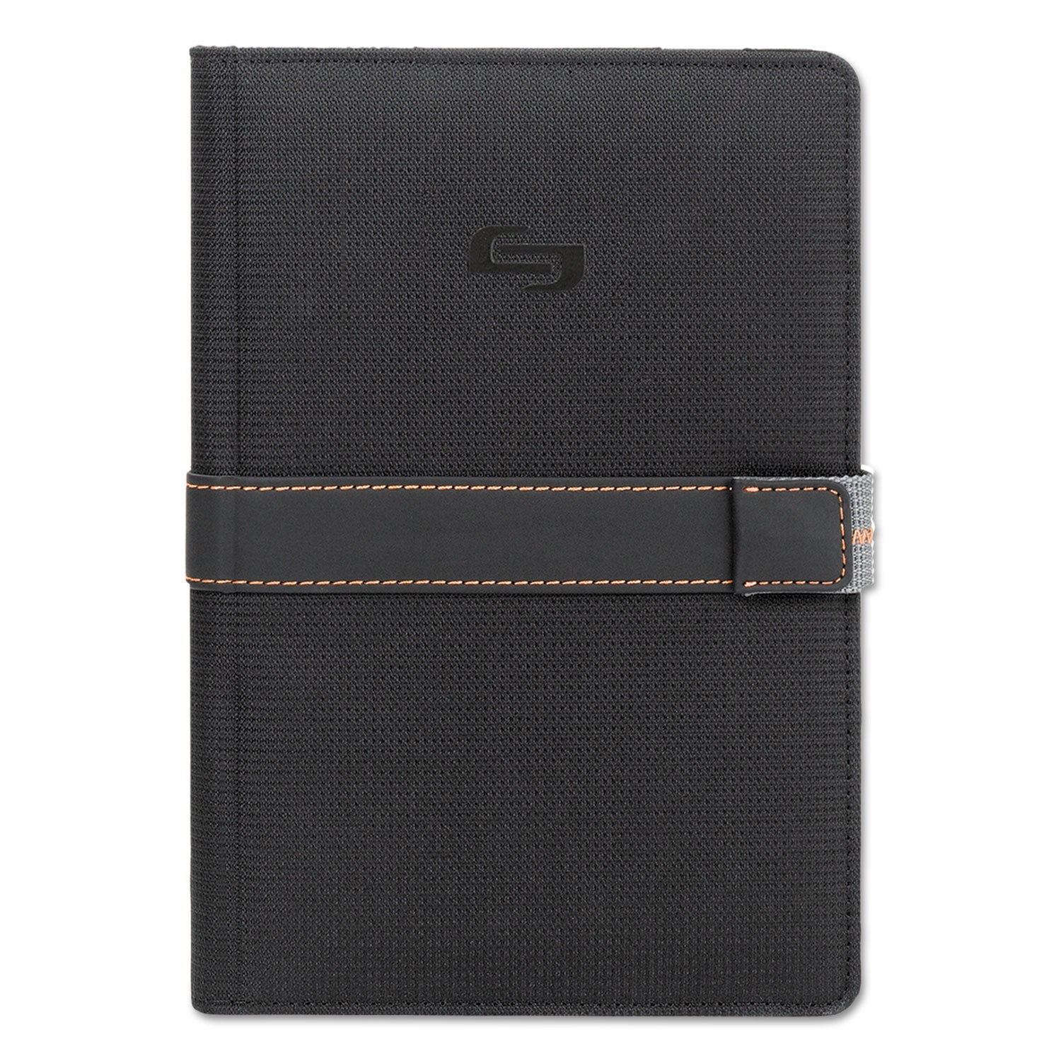 solo-urban-universal-tablet-case-num-ubn2204_2