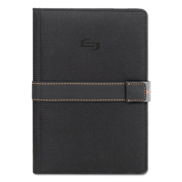 solo-urban-universal-tablet-case-num-ubn2204_2
