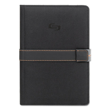 solo-urban-universal-tablet-case-num-ubn2204_2