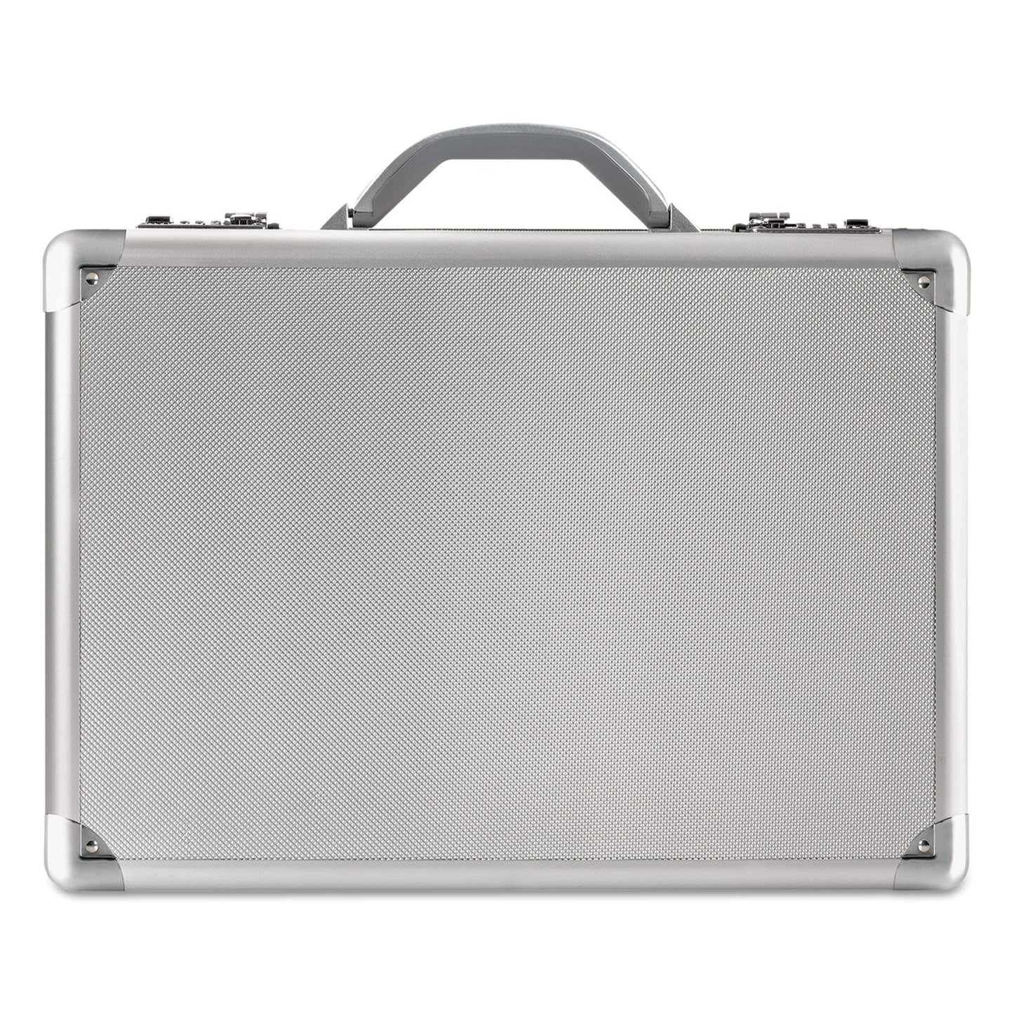 solo-pro-attache-num-uslac10010_1