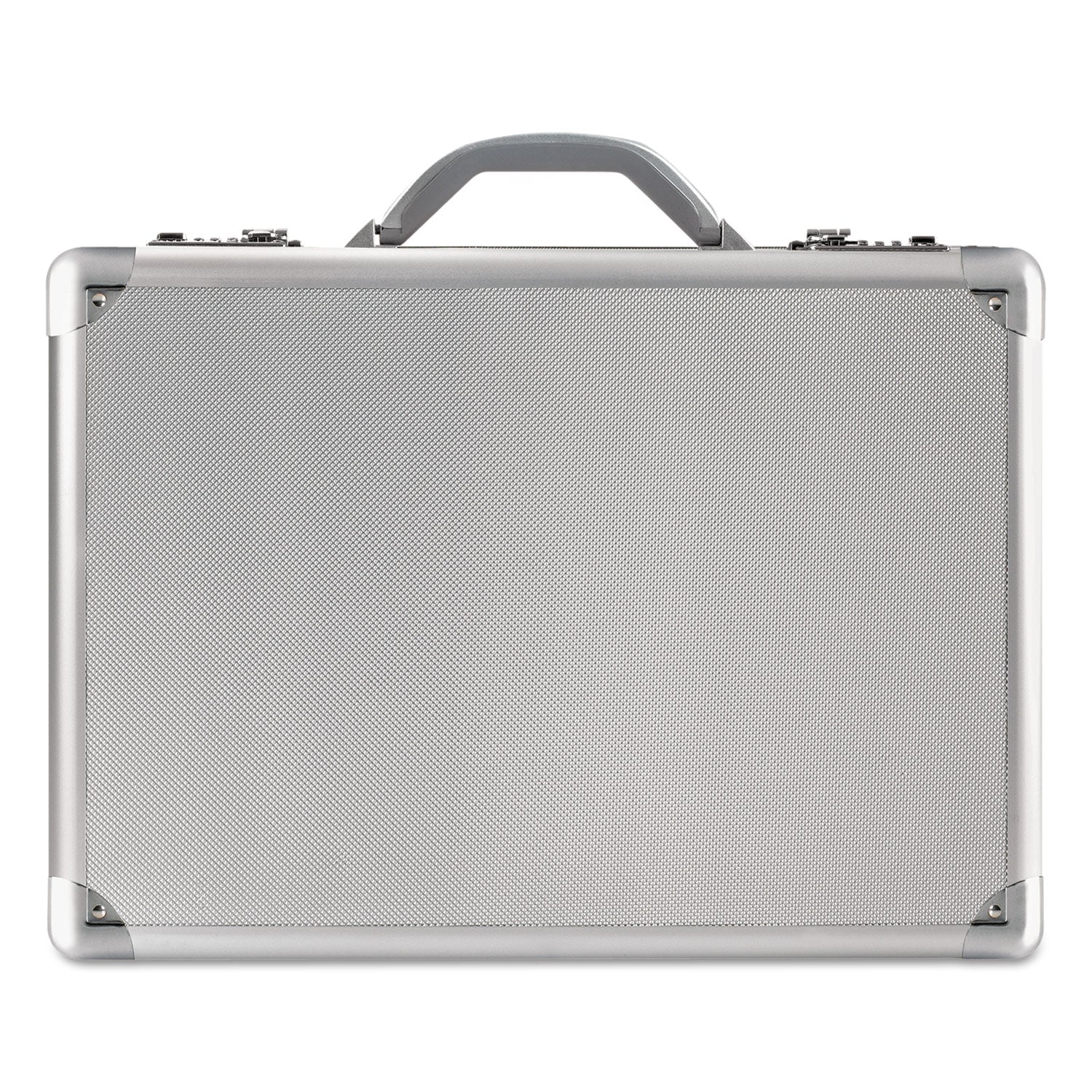 solo-pro-attache-num-uslac10010_1
