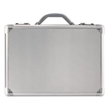 solo-pro-attache-num-uslac10010_1