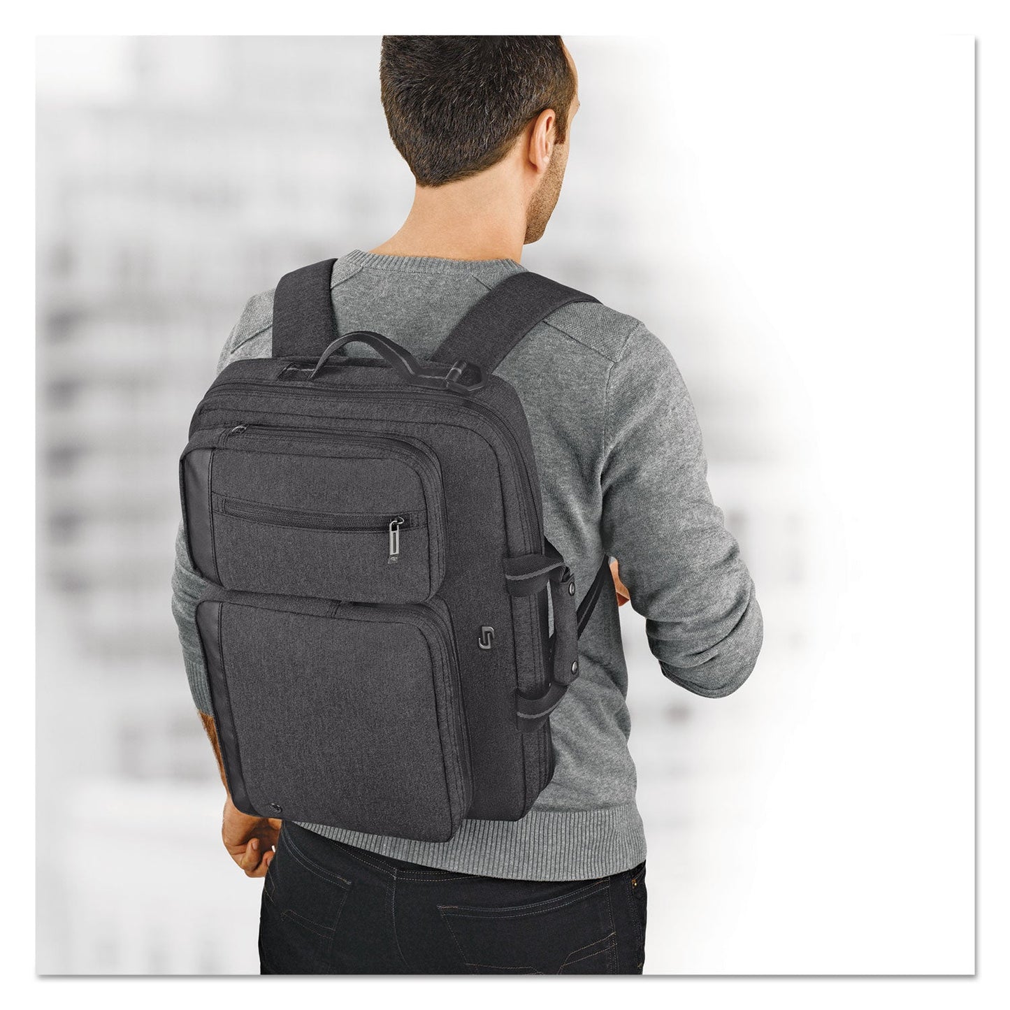 solo-urban-hybrid-briefcase-num-uslubn31010_2