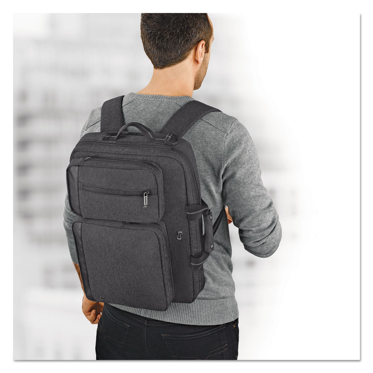 solo-urban-hybrid-briefcase-num-uslubn31010_2