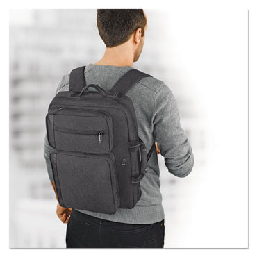 solo-urban-hybrid-briefcase-num-uslubn31010_2