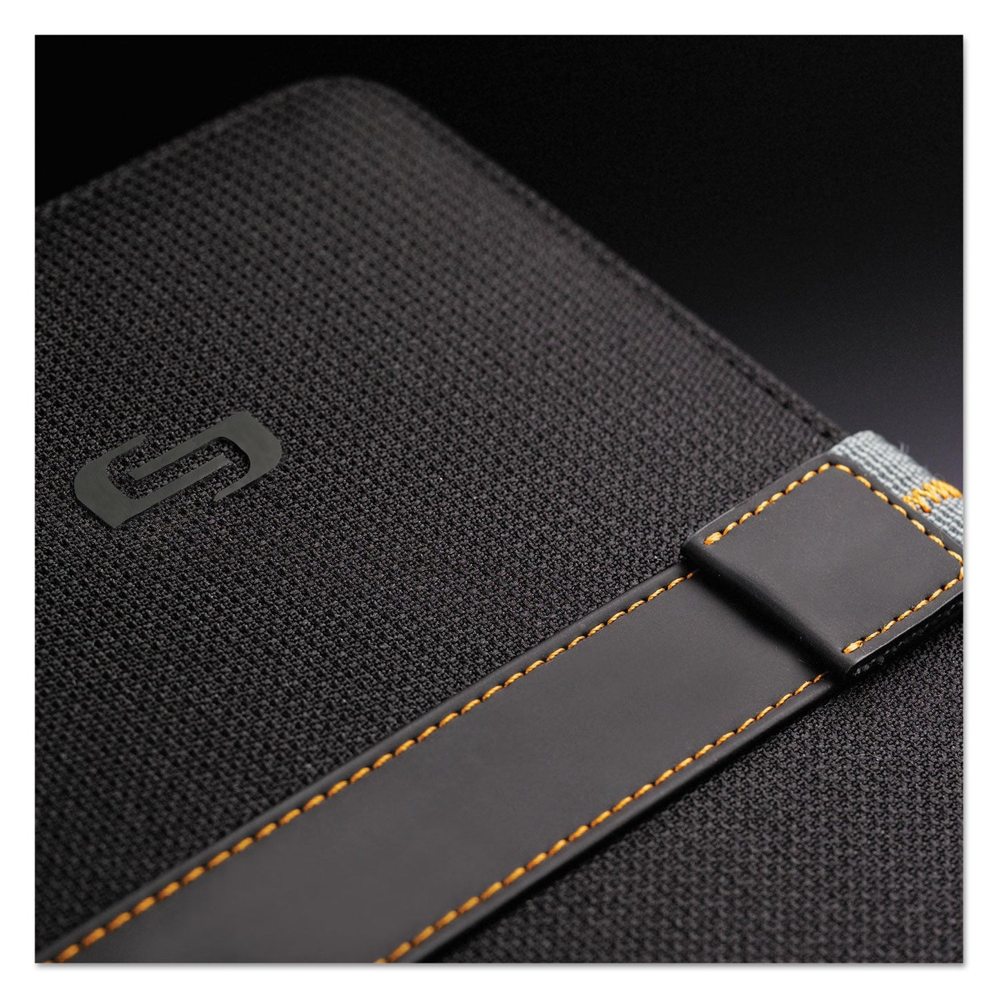 solo-urban-universal-tablet-case-num-ubn2214_6