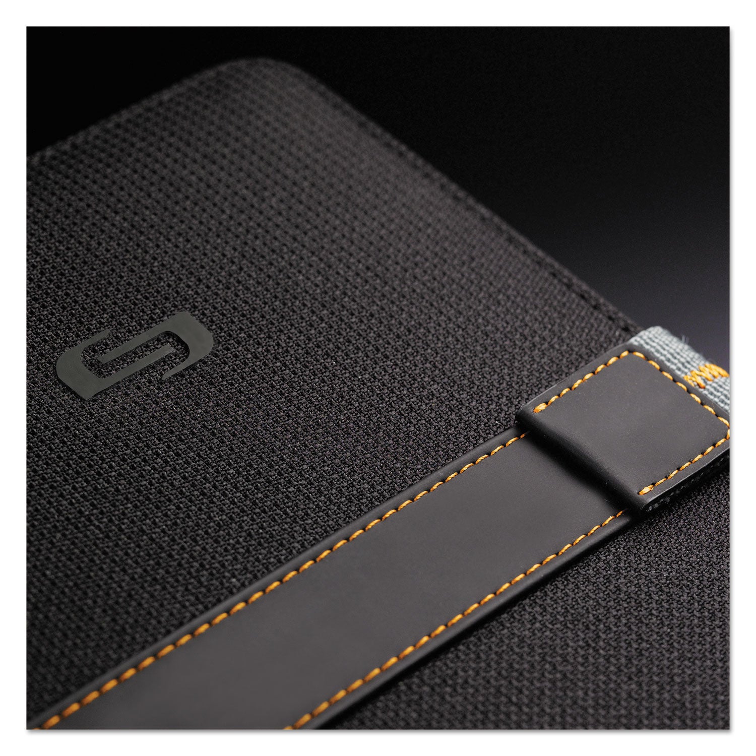 solo-urban-universal-tablet-case-num-ubn2214_6