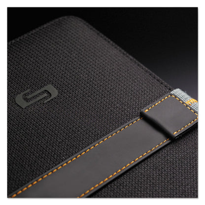 solo-urban-universal-tablet-case-num-ubn2214_6