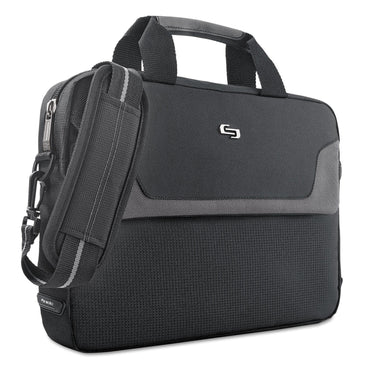solo-pro-slim-brief-num-uslcla1164_2