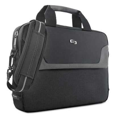 solo-pro-slim-brief-num-uslcla1164_2