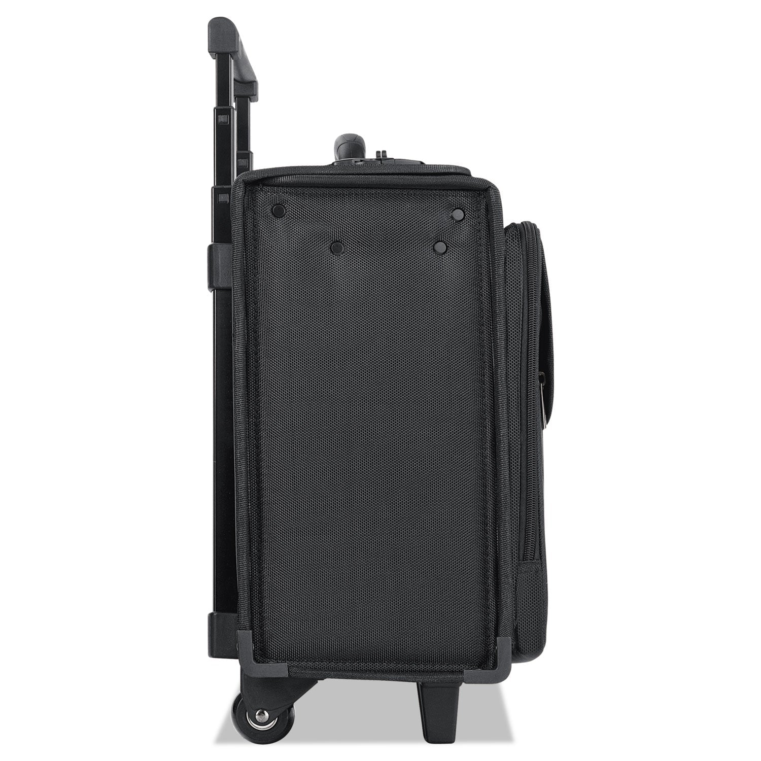solo-classic-rolling-catalog-case-num-uslb1514_3