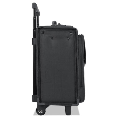 solo-classic-rolling-catalog-case-num-uslb1514_3