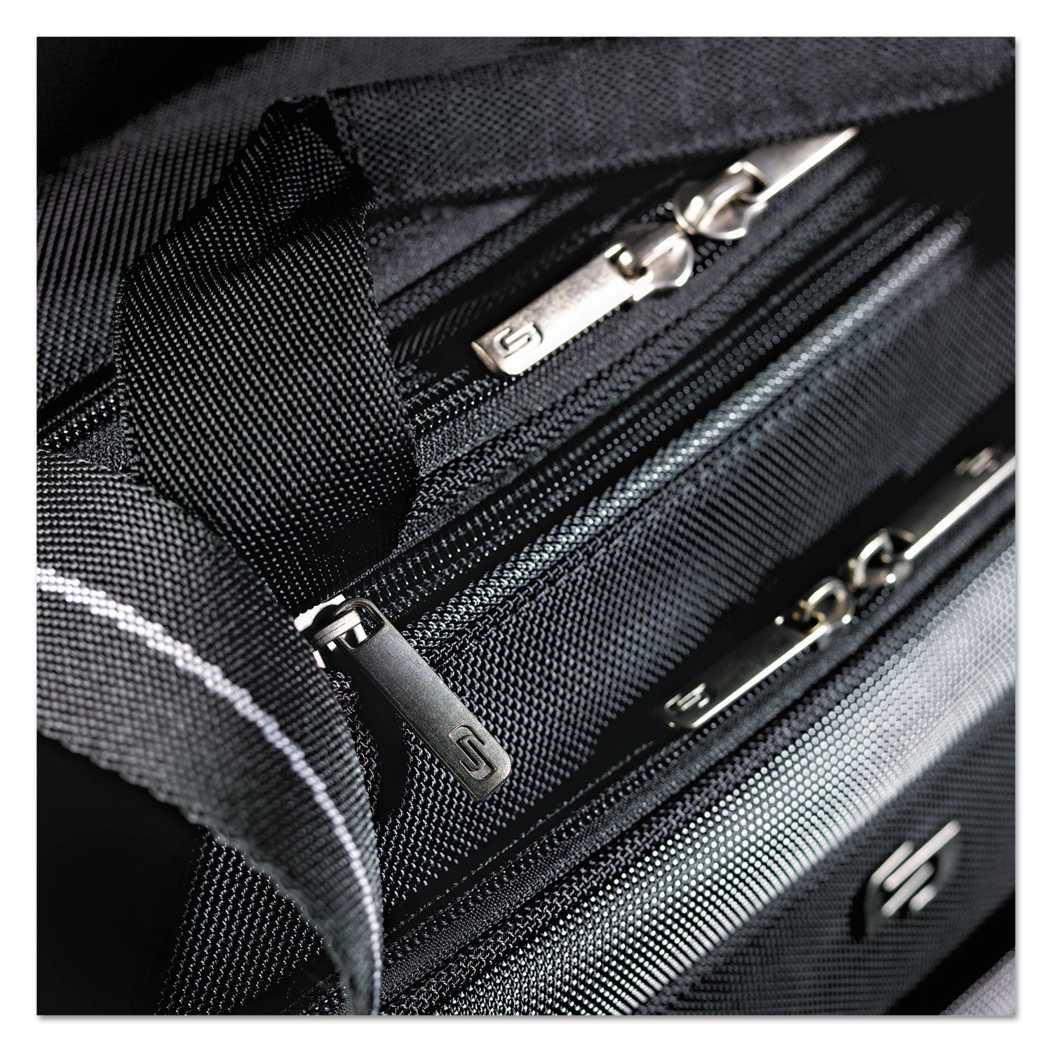 solo-pro-checkfast-briefcase-num-uslcla3144_6