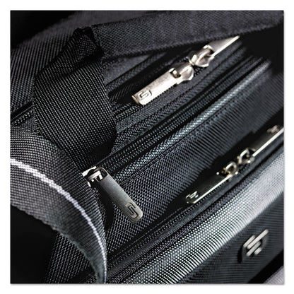 solo-pro-checkfast-briefcase-num-uslcla3144_6