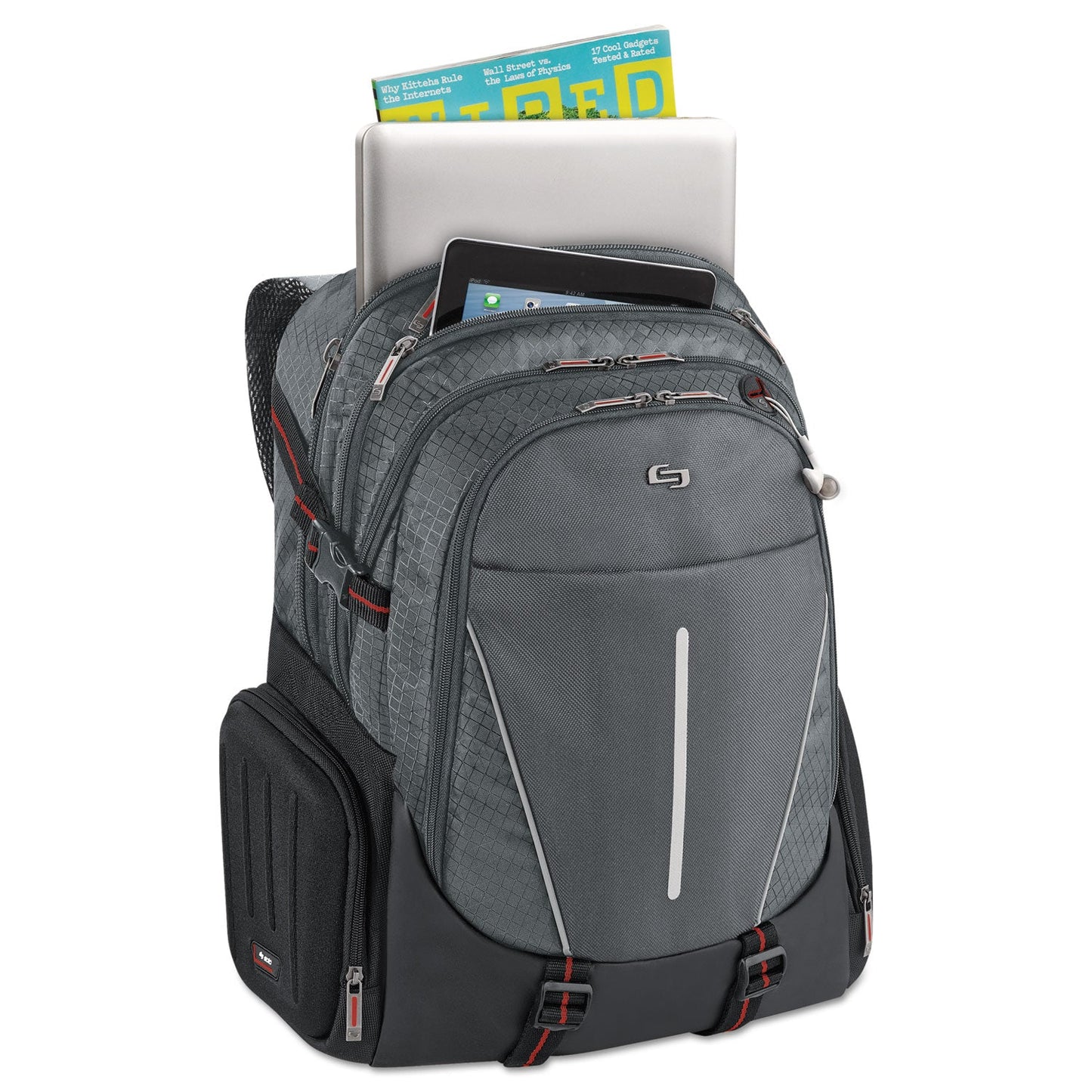 solo-active-laptop-backpack-num-uslacv7004_3