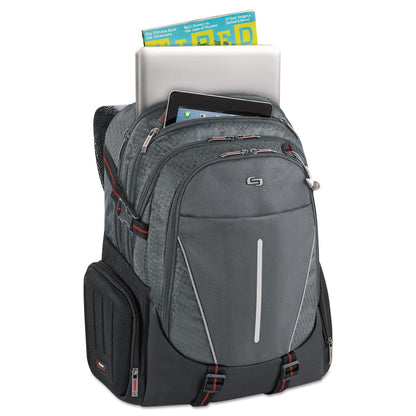 solo-active-laptop-backpack-num-uslacv7004_3