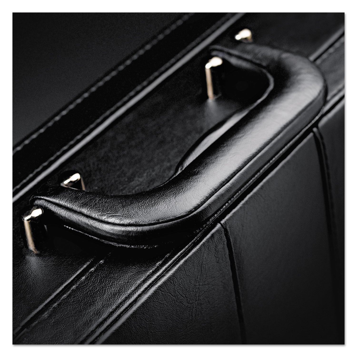 solo-classic-attache-num-uslk854_6