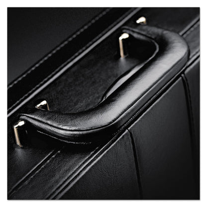 solo-classic-attache-num-uslk854_6