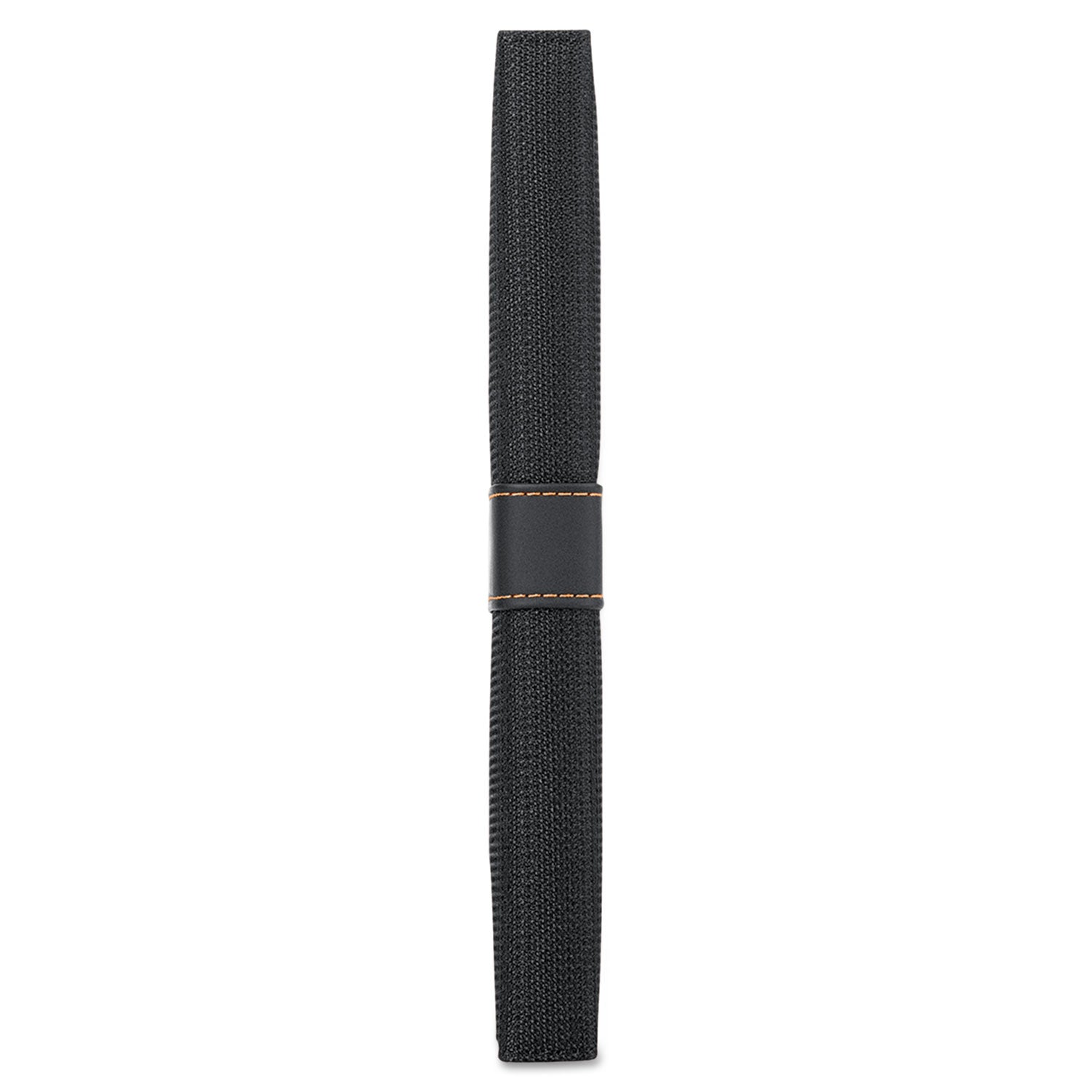 solo-urban-universal-tablet-case-num-ubn2204_4