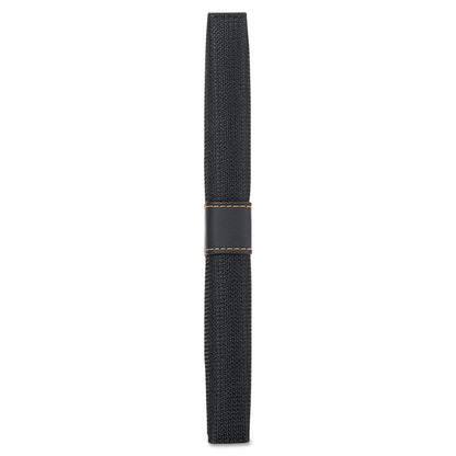solo-urban-universal-tablet-case-num-ubn2204_4