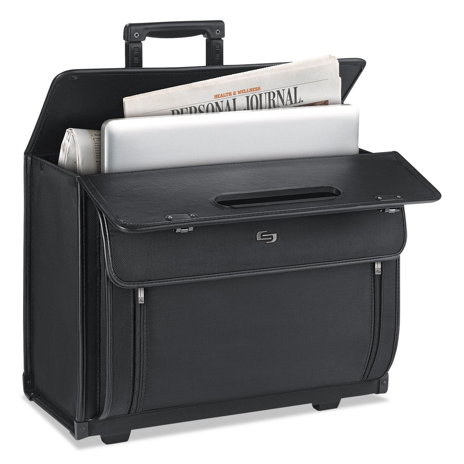 solo-classic-rolling-catalog-case-num-uslpv784_4