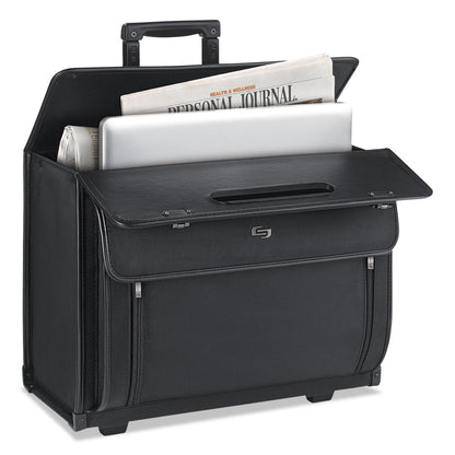 solo-classic-rolling-catalog-case-num-uslpv784_4