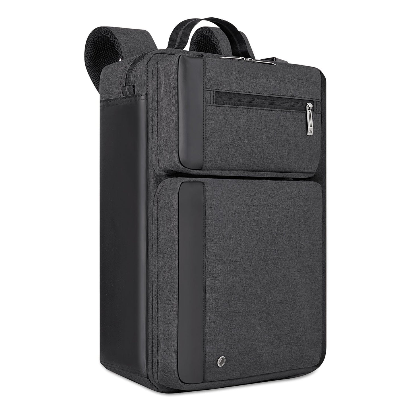 solo-urban-hybrid-briefcase-num-uslubn31010_4