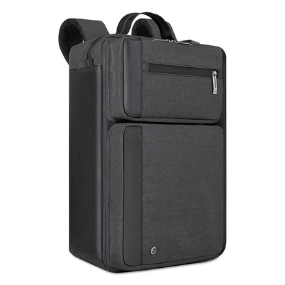 solo-urban-hybrid-briefcase-num-uslubn31010_4
