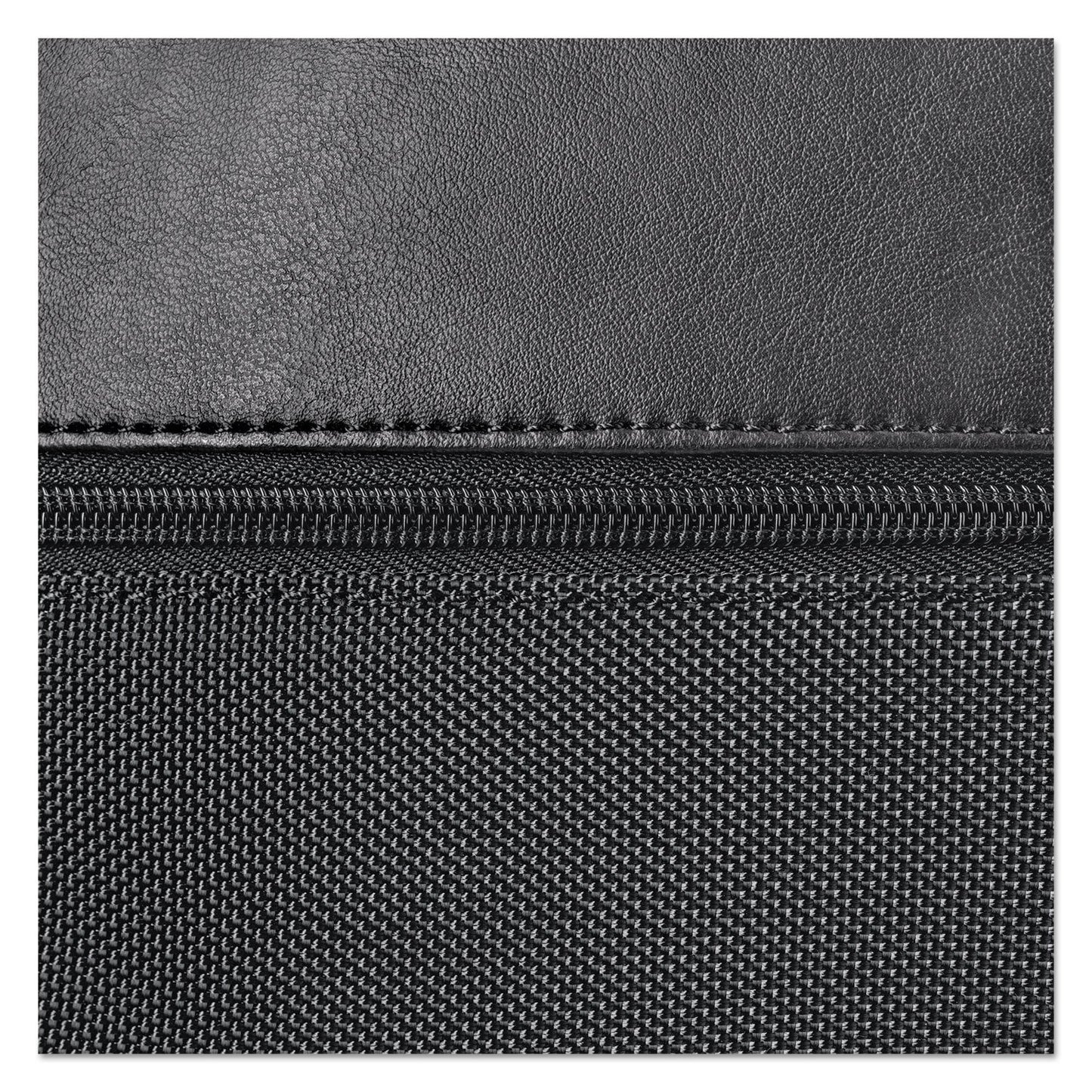solo-classic-smart-strap-briefcase-num-uslsgb3004_5