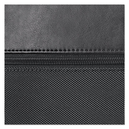 solo-classic-smart-strap-briefcase-num-uslsgb3004_5