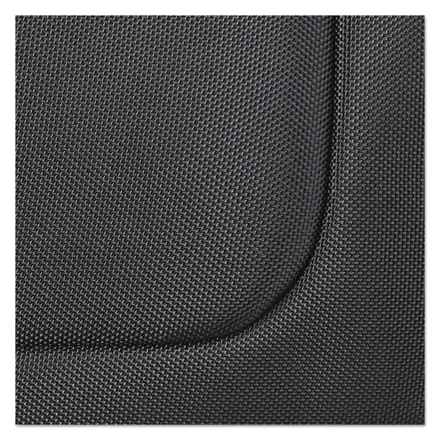 solo-classic-rolling-case-num-uslpt1364_5