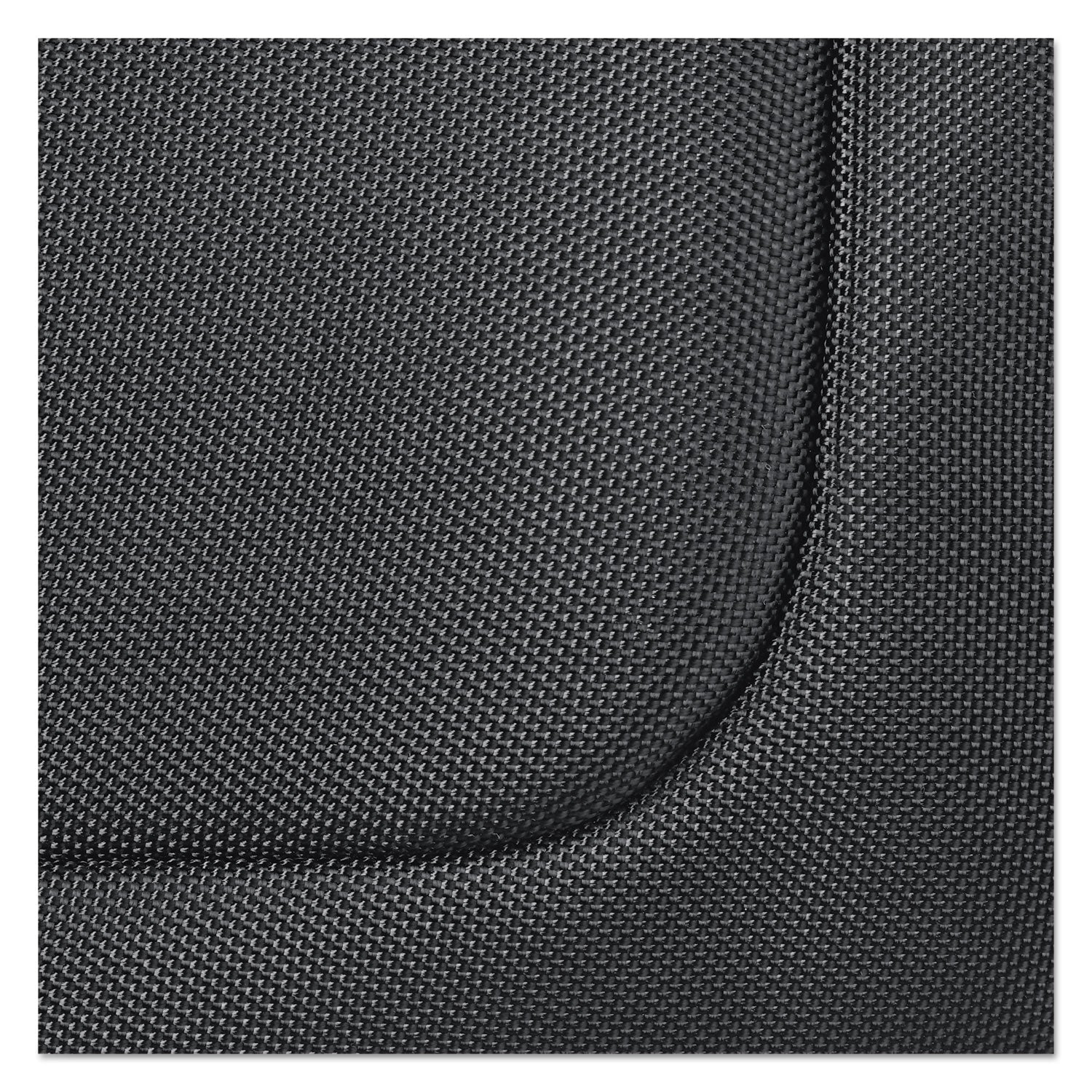 solo-classic-rolling-case-num-uslpt1364_5