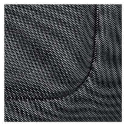 solo-classic-rolling-case-num-uslpt1364_5