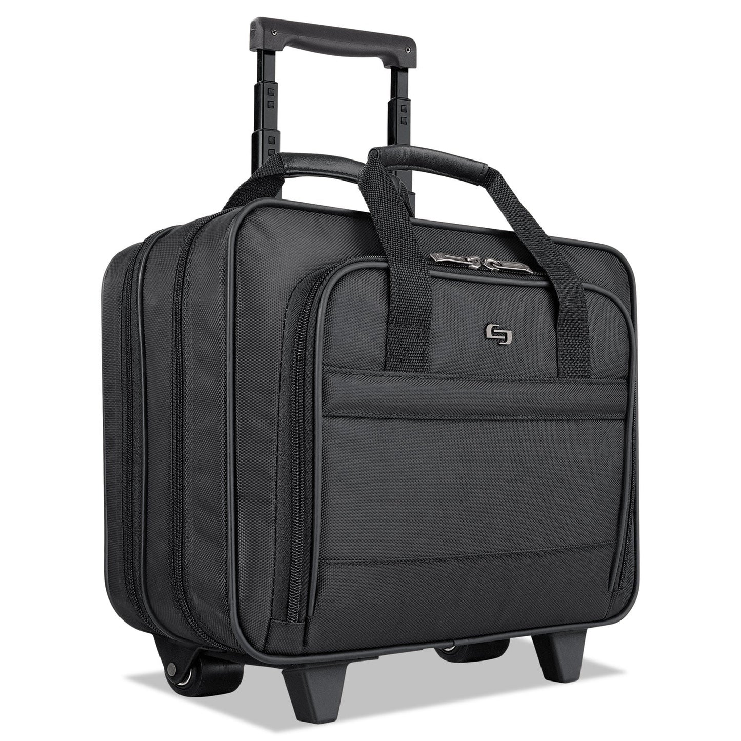 solo-classic-rolling-case-num-uslb1004_3