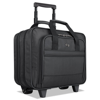 solo-classic-rolling-case-num-uslb1004_3