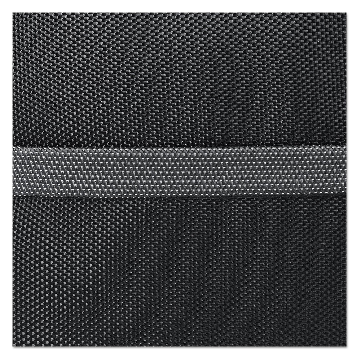 solo-pro-checkfast-backpack-num-uslcla7034_5