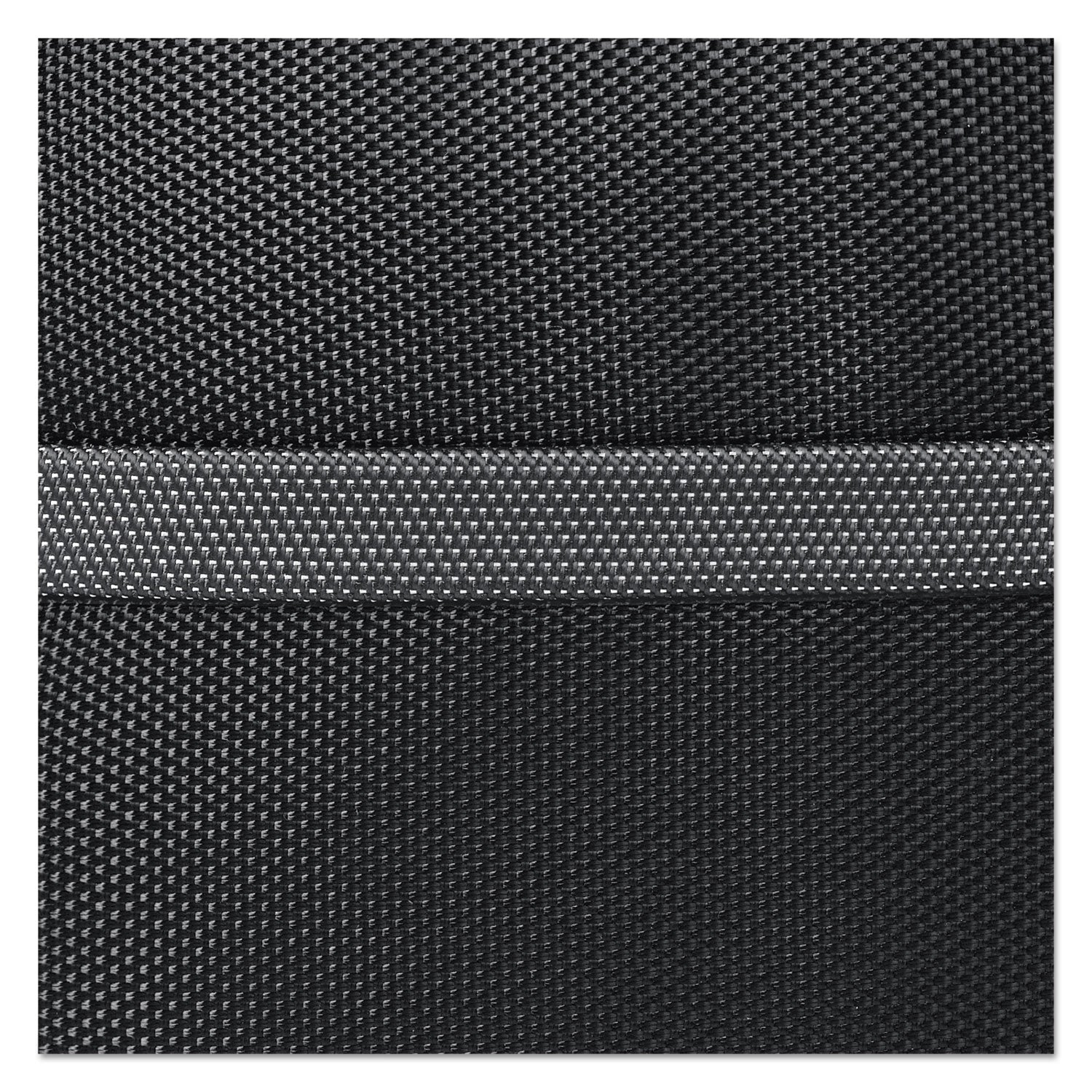 solo-pro-checkfast-backpack-num-uslcla7034_5