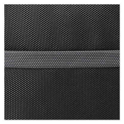 solo-pro-checkfast-backpack-num-uslcla7034_5