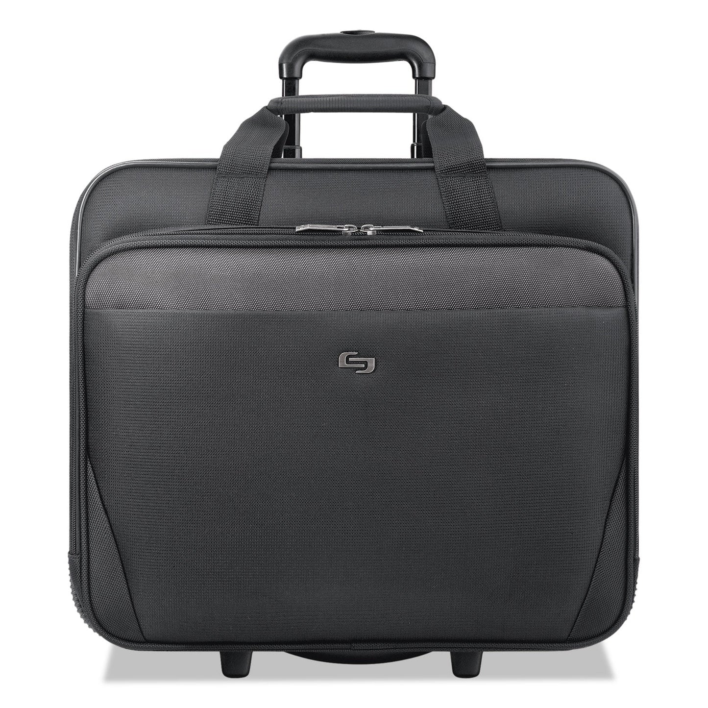 solo-classic-rolling-case-num-uslcls9104_1