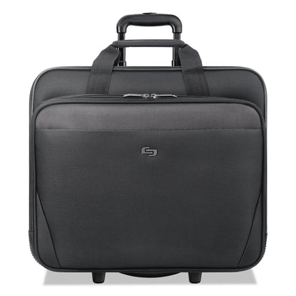 solo-classic-rolling-case-num-uslcls9104_1