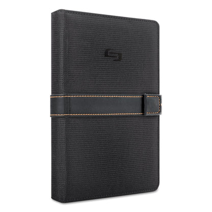solo-urban-universal-tablet-case-num-ubn2204_3