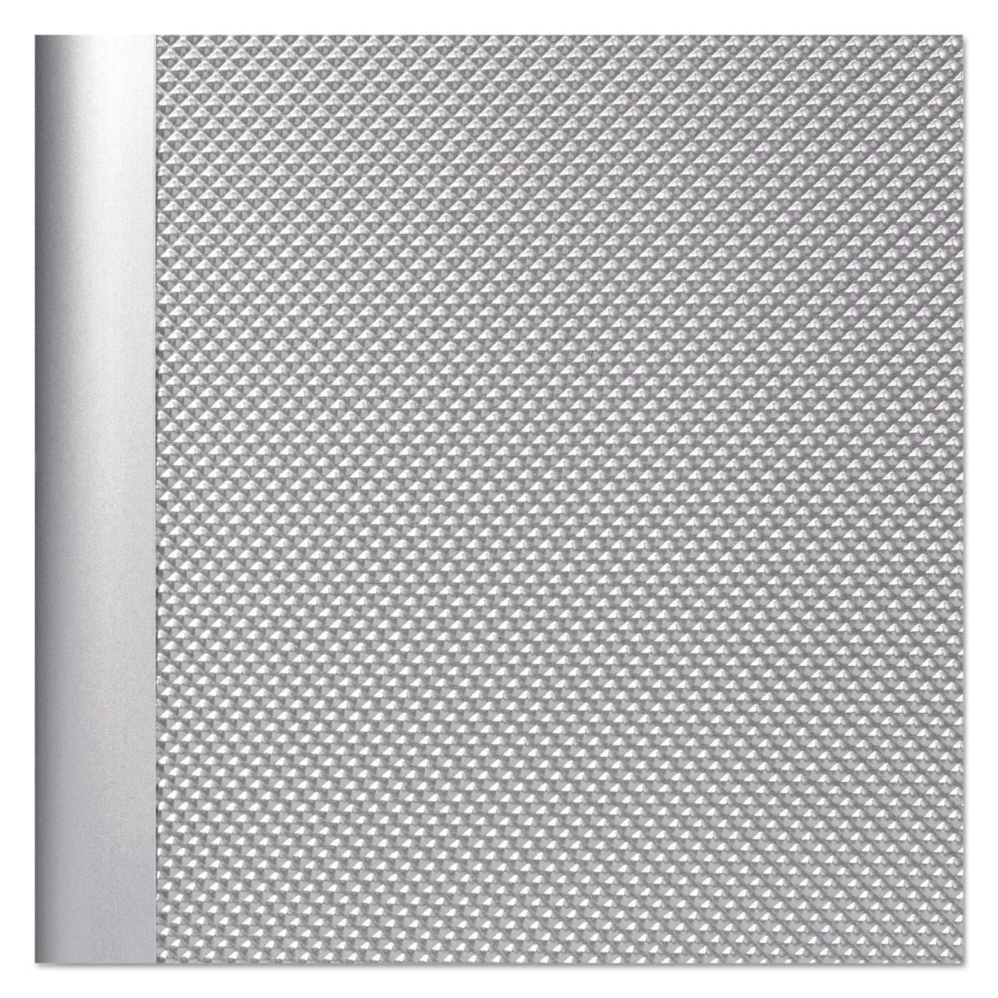 solo-pro-attache-num-uslac10010_5