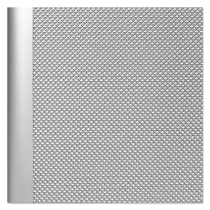 solo-pro-attache-num-uslac10010_5