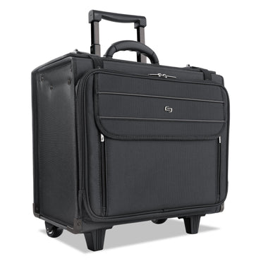 solo-classic-rolling-catalog-case-num-uslb1514_2