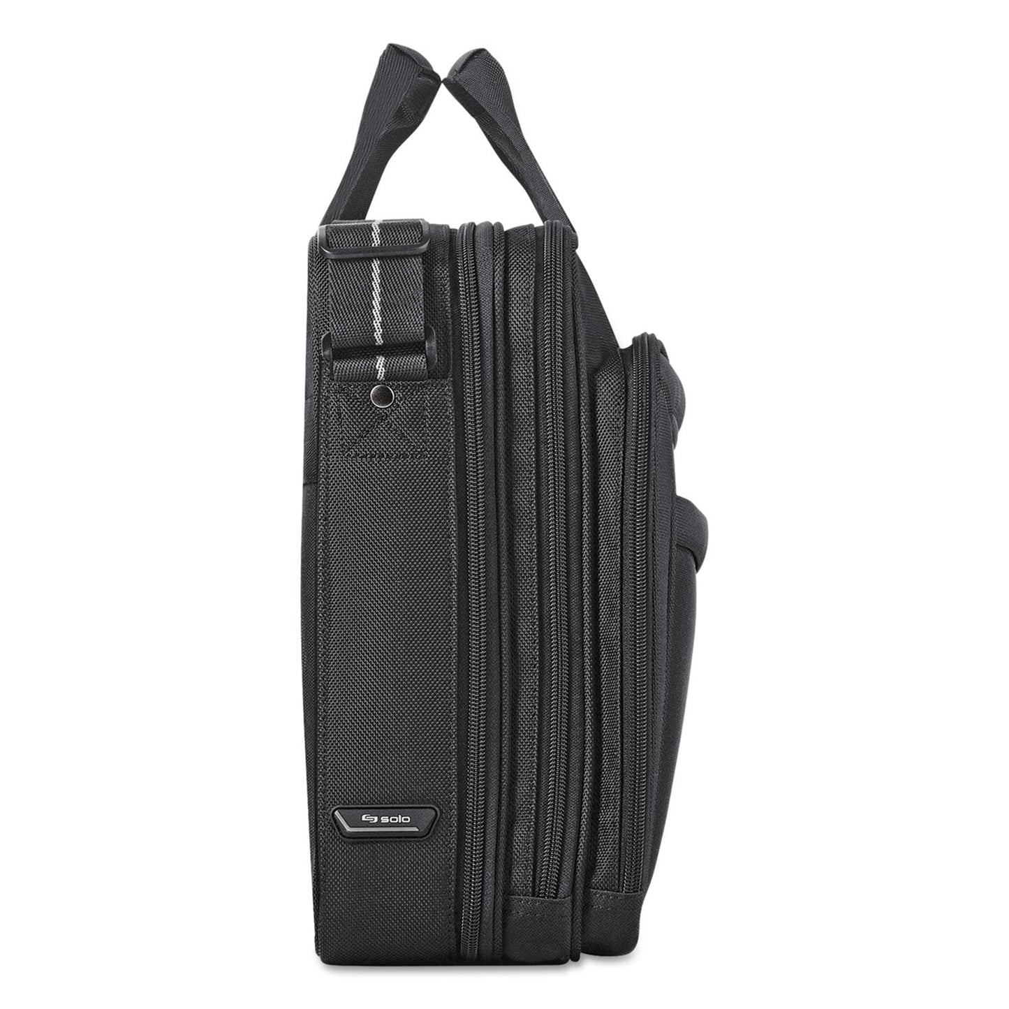 solo-pro-checkfast-briefcase-num-uslcla3144_3