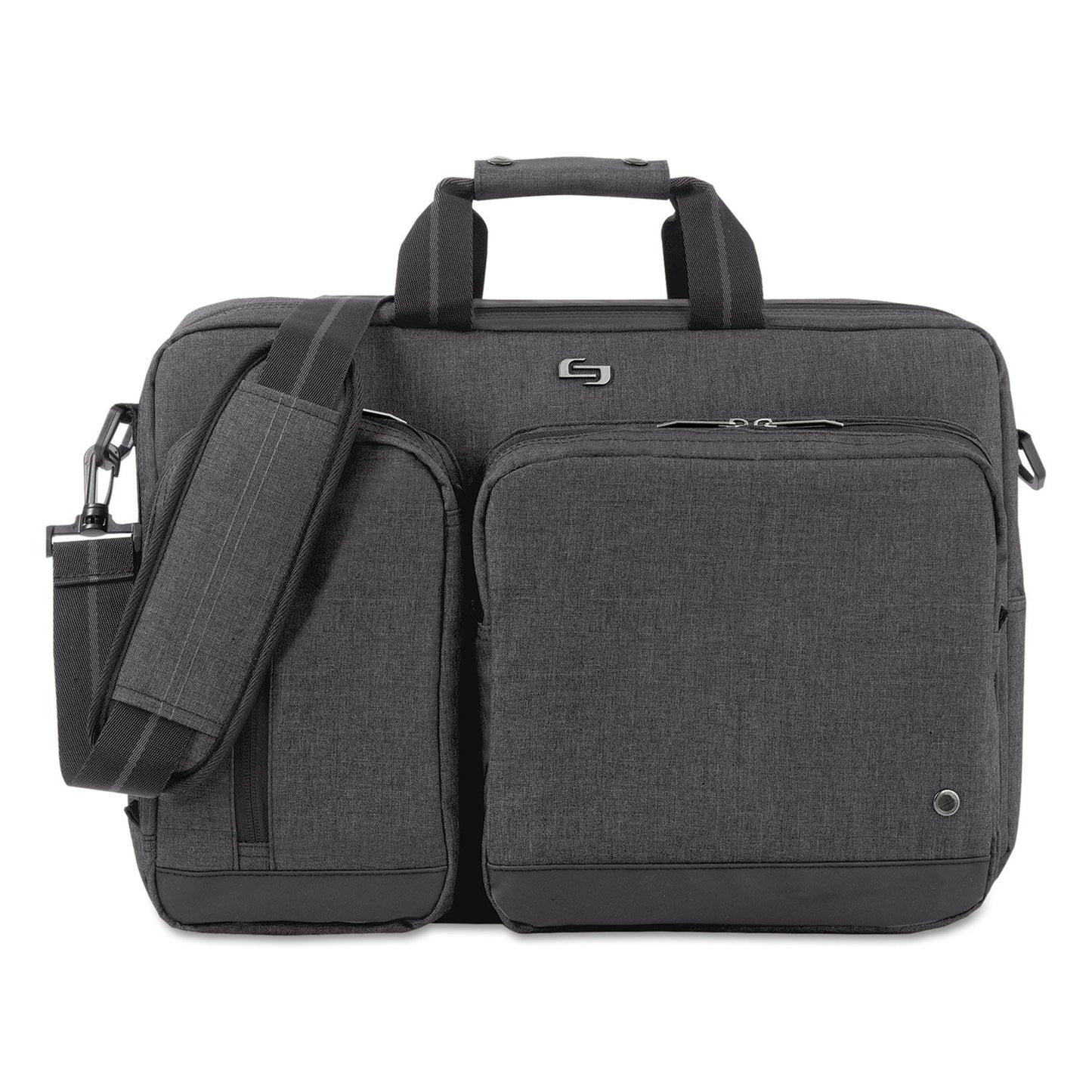 solo-urban-hybrid-briefcase-num-uslubn31010_1