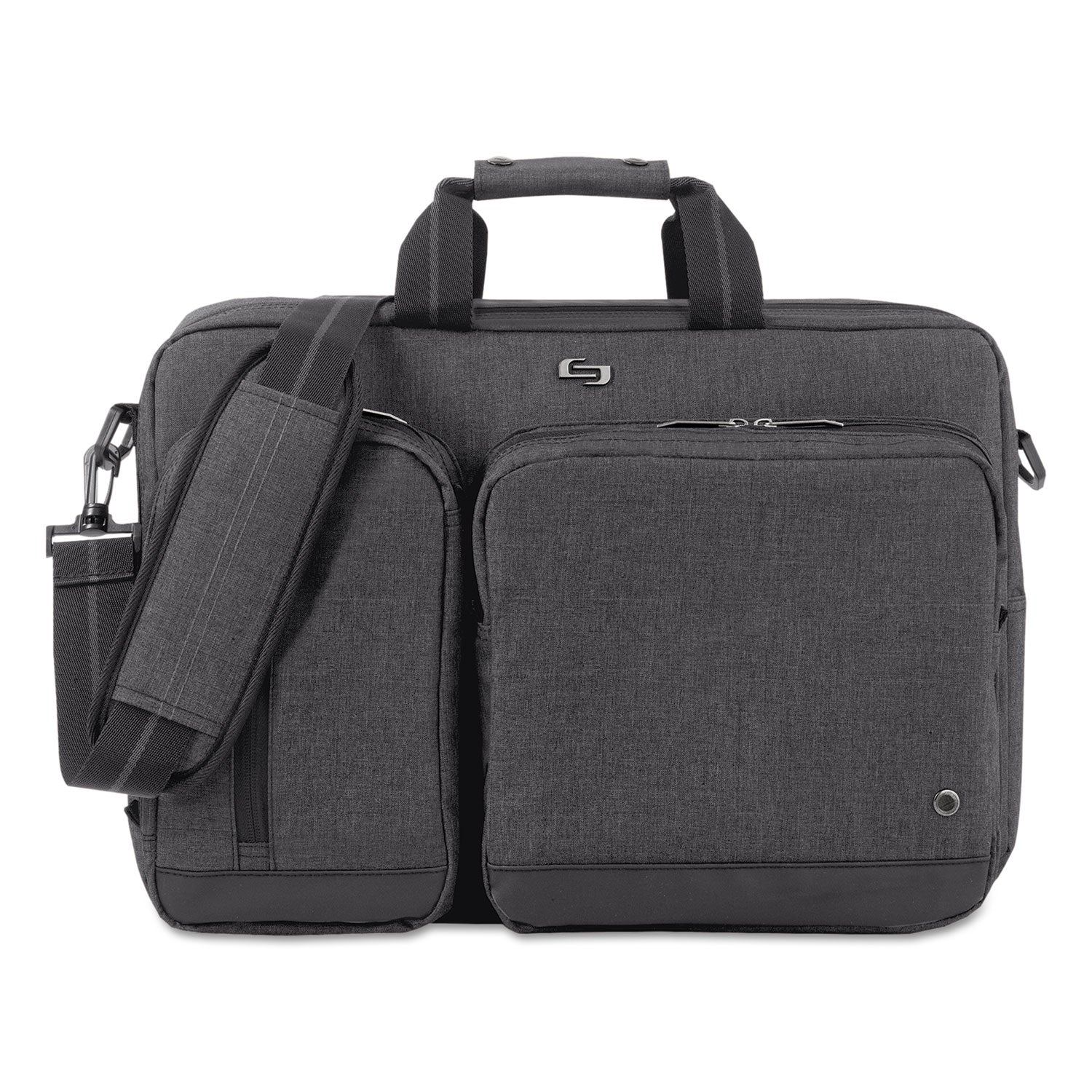 solo-urban-hybrid-briefcase-num-uslubn31010_1